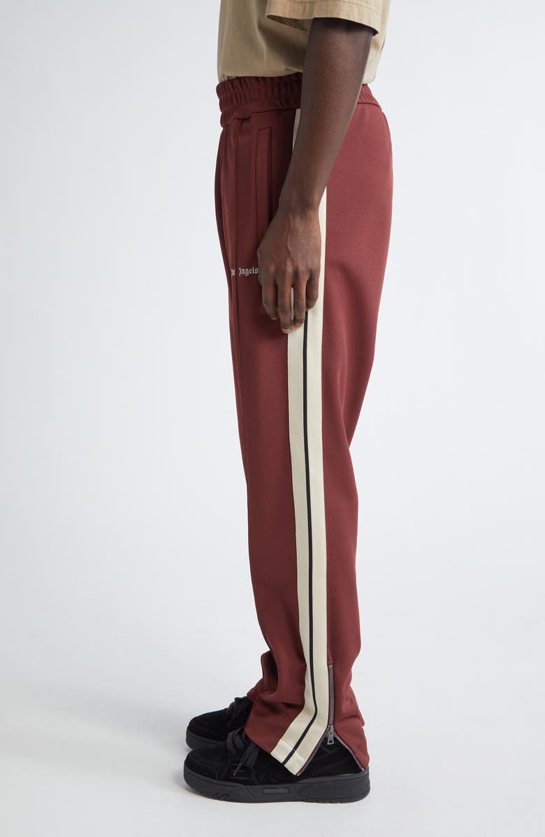 Classic Logo Track Pants