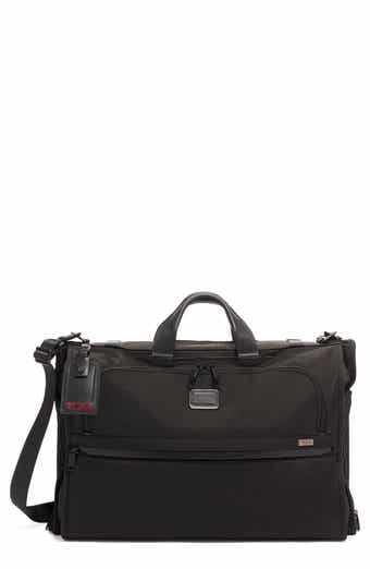 Tumi Academy Briefcase Nordstrom
