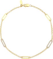 Kloto Order Bracelet