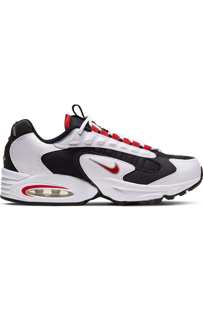 Nike Air Max Triax Sneaker, Alternate, color,
