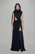 Atoir Stella Top