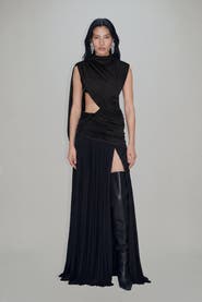 Atoir Stella Top