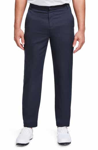 Nike Victory Dri-FIT Golf Pants