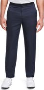 Nike Victory Dri-FIT Golf Pants