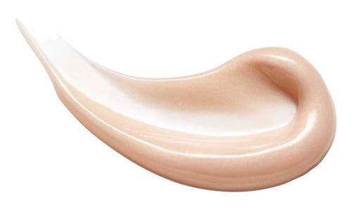 Origins Ginzing™ Glow-boosting Gel Moisturizer