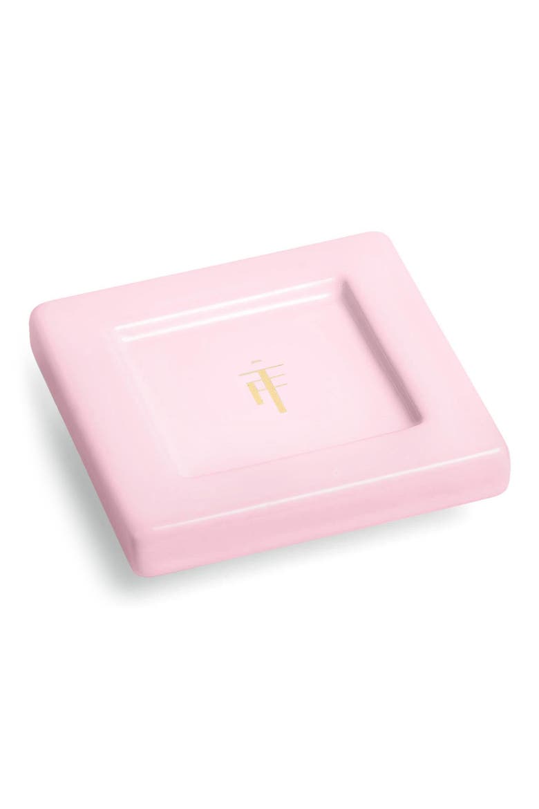 Jardin Tea Gift Set, Alternate, color, NO COLOR