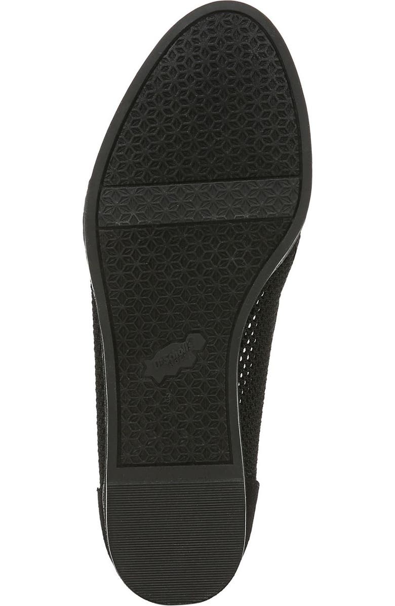 Dr. Scholl's Dawn It Loafer, Alternate, color,