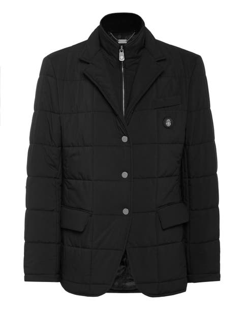 Travel Blazer Men