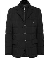 BILLIONAIRE Travel Blazer Men
