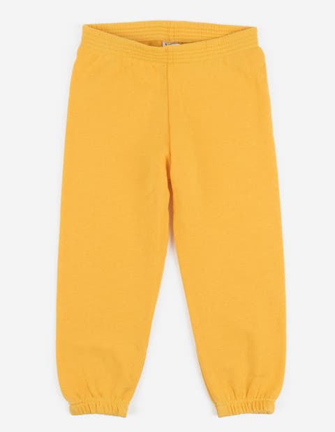 Kids Sweatpants