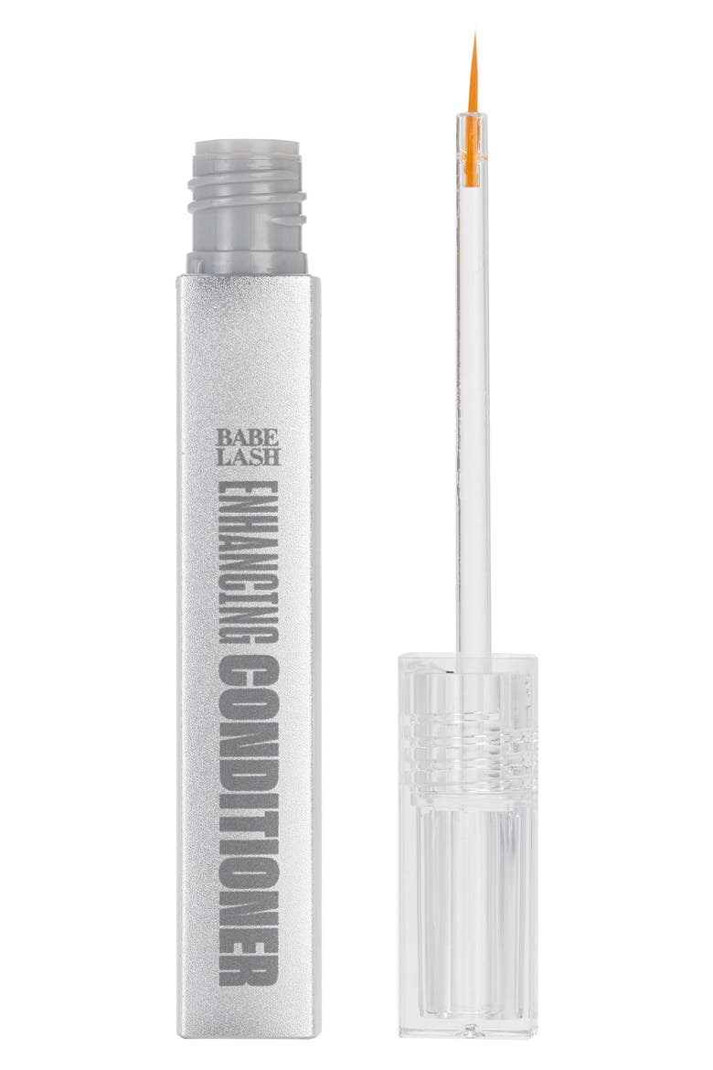 Enhancing Conditioner, Alternate, color, NO COLOR