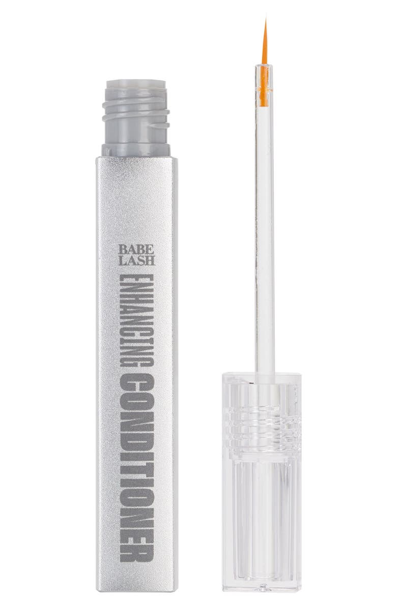 Enhancing Conditioner