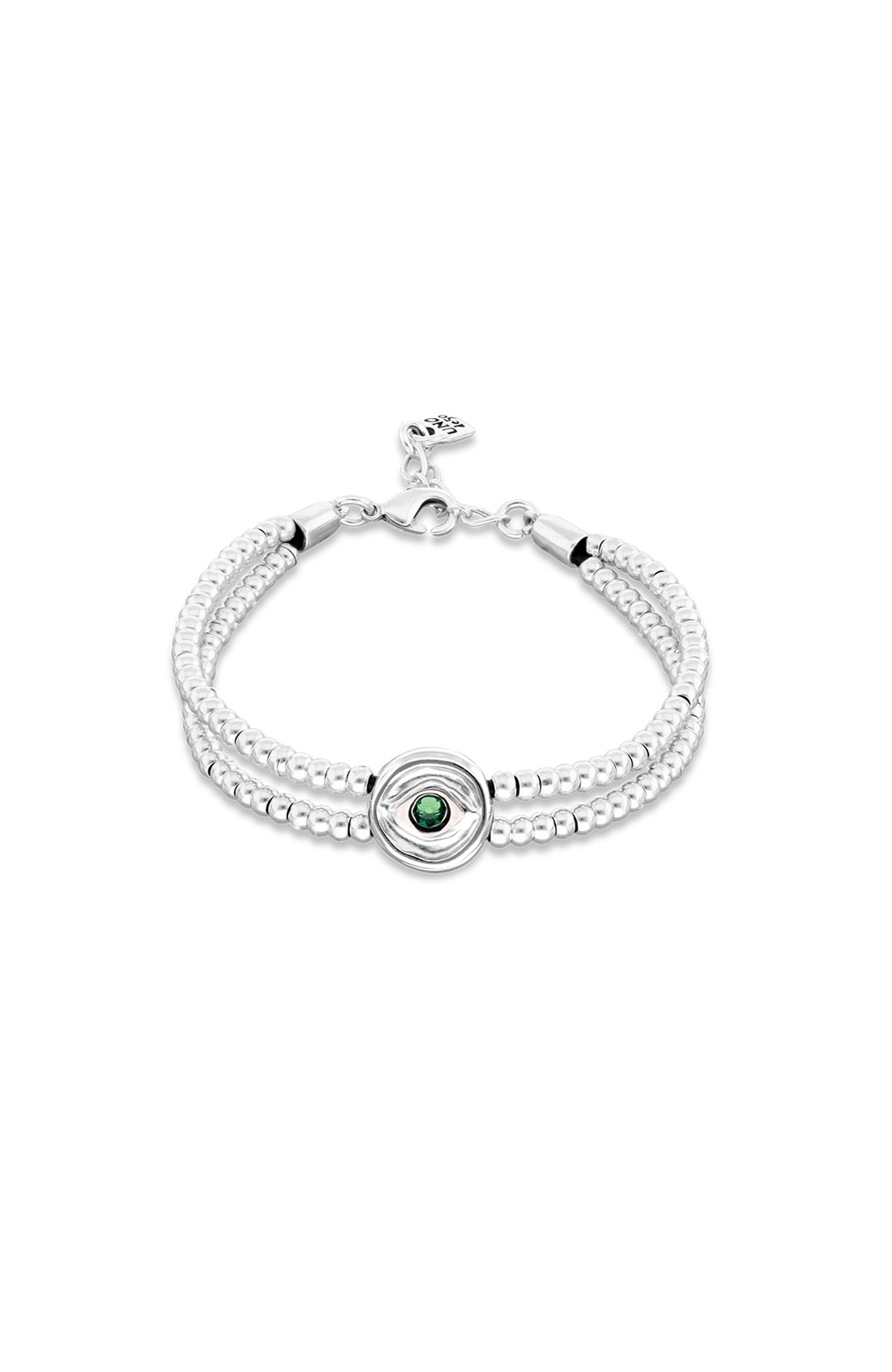 selected Silver