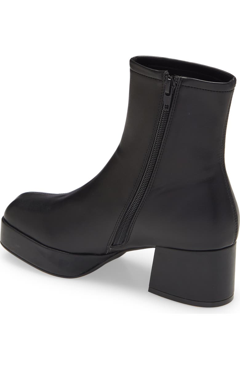 Jeffrey Campbell Platform Boot, Alternate, color,