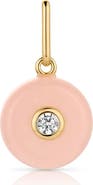 THATCH Bon Bon Charm