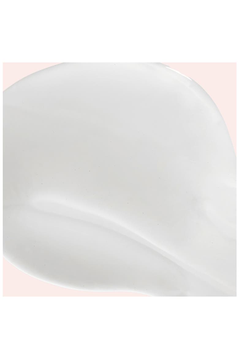 Revive Repairing Shampoo, Alternate, color, NO COLOR