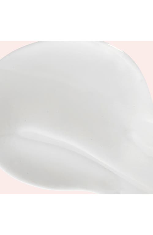 Jvn Revive Repairing Shampoo