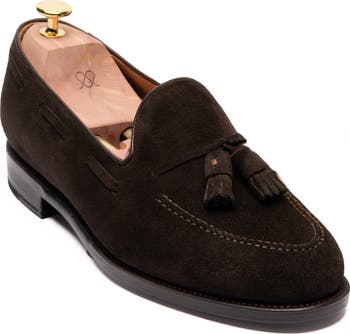 MORJAS The Tassel Kiltie Loafer (Men) | Nordstrom display picture 2