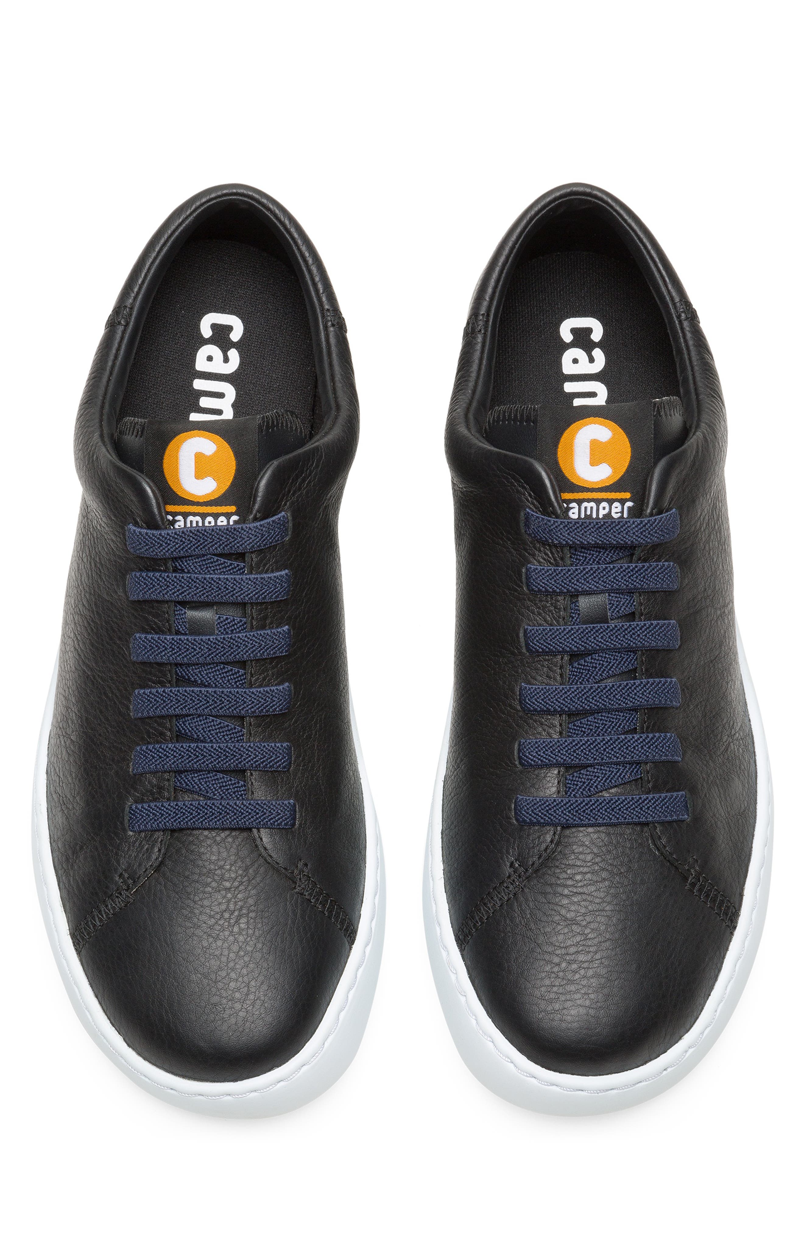 Camper Peu Touring Sneaker, Alternate, color, 