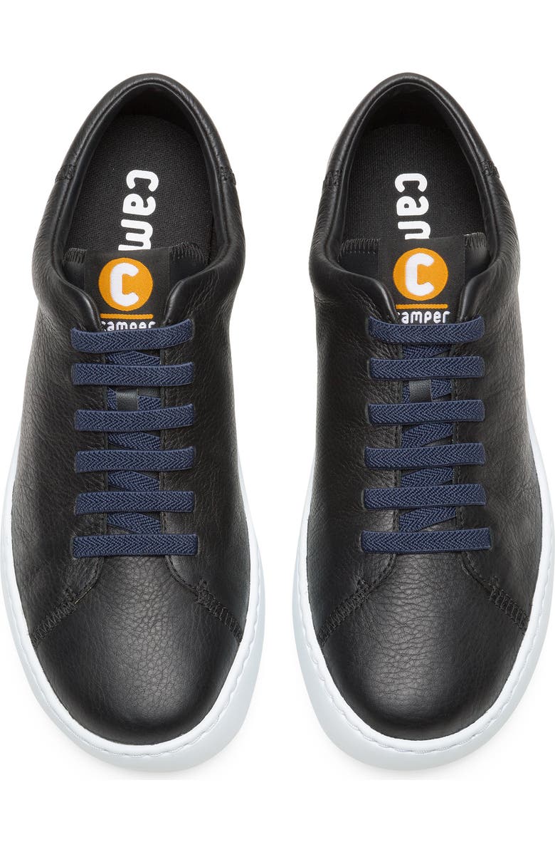 Camper Peu Touring Sneaker, Alternate, color,