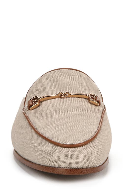 SAM EDELMAN SAM EDELMAN LINNIE MULE