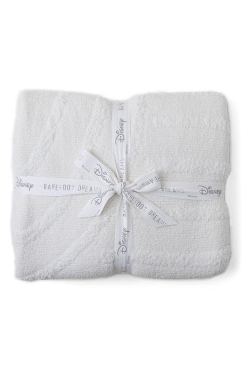 CozyChic® Disney Mickey Blanket