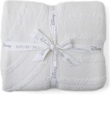 CozyChic<sup>®</sup> Disney Mickey Blanket