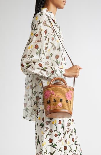 MARNI / マルニ TROPICALIA MINI BUCKET BAG 24309221_54397511_1000.jpg