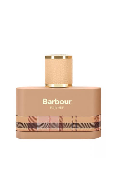 Origins Her 1.7 oz/ 50 mL Eau de Parfum