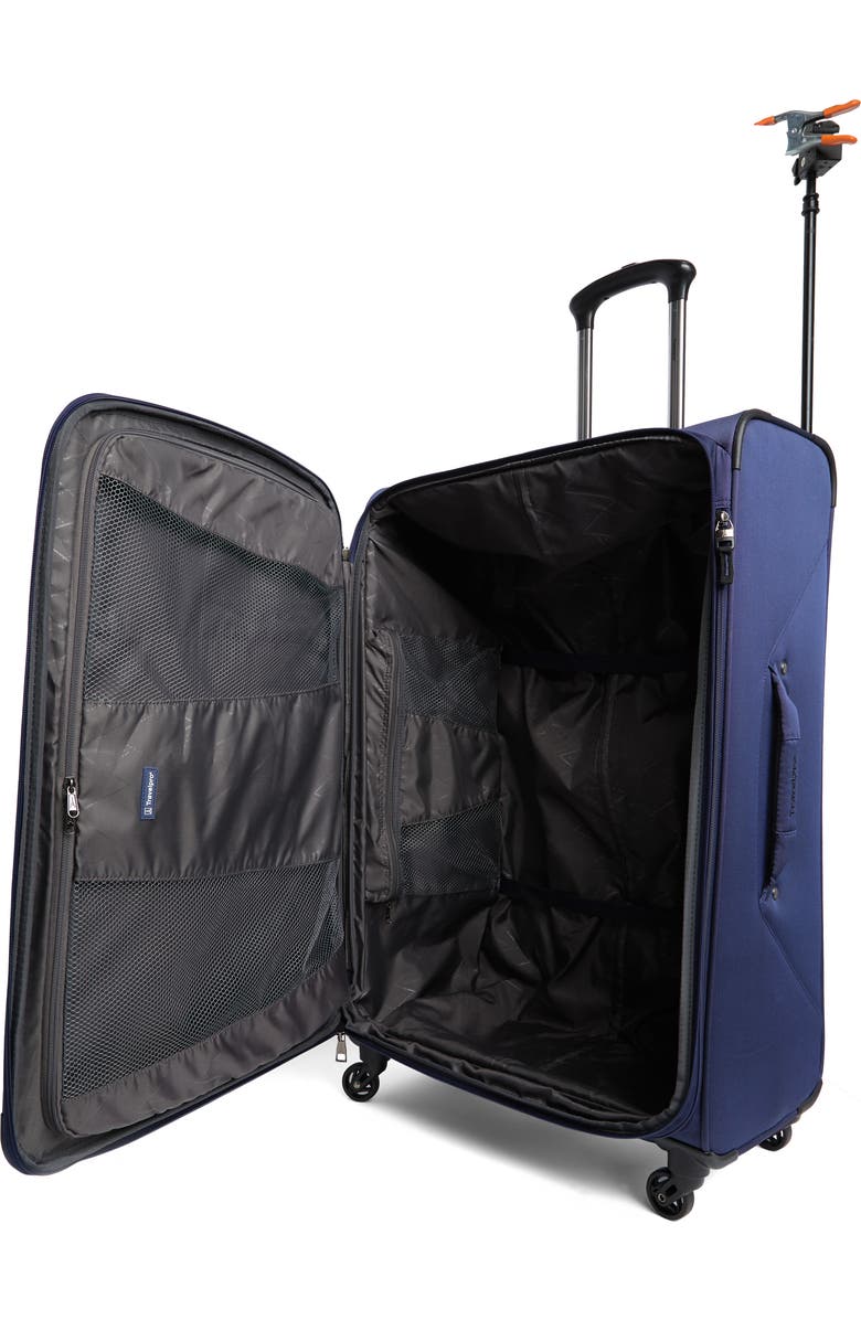 TRAVELPRO Pilot Air<sup>™</sup> Elite 29" Expandable Large Checked Spinner Luggage, Alternate, color,