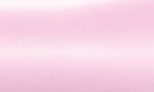 Cortex Beauty Be.professional 2-inch Infrared Blowout Brush In Multi