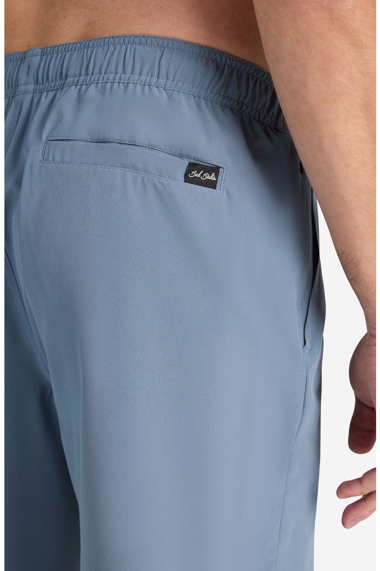 Active Shorts, Alternate, color, BLUE MIRAGE