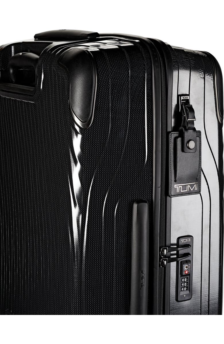 TUMI Latitude 30-Inch Extended Trip Rolling Suitcase, Alternate, color,