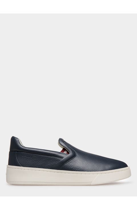 Raise Slip-On Sneaker
