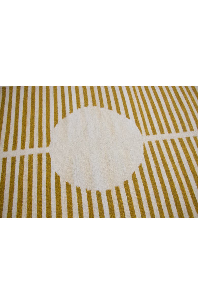 Loom Imports Rug No. 16, Alternate, color,