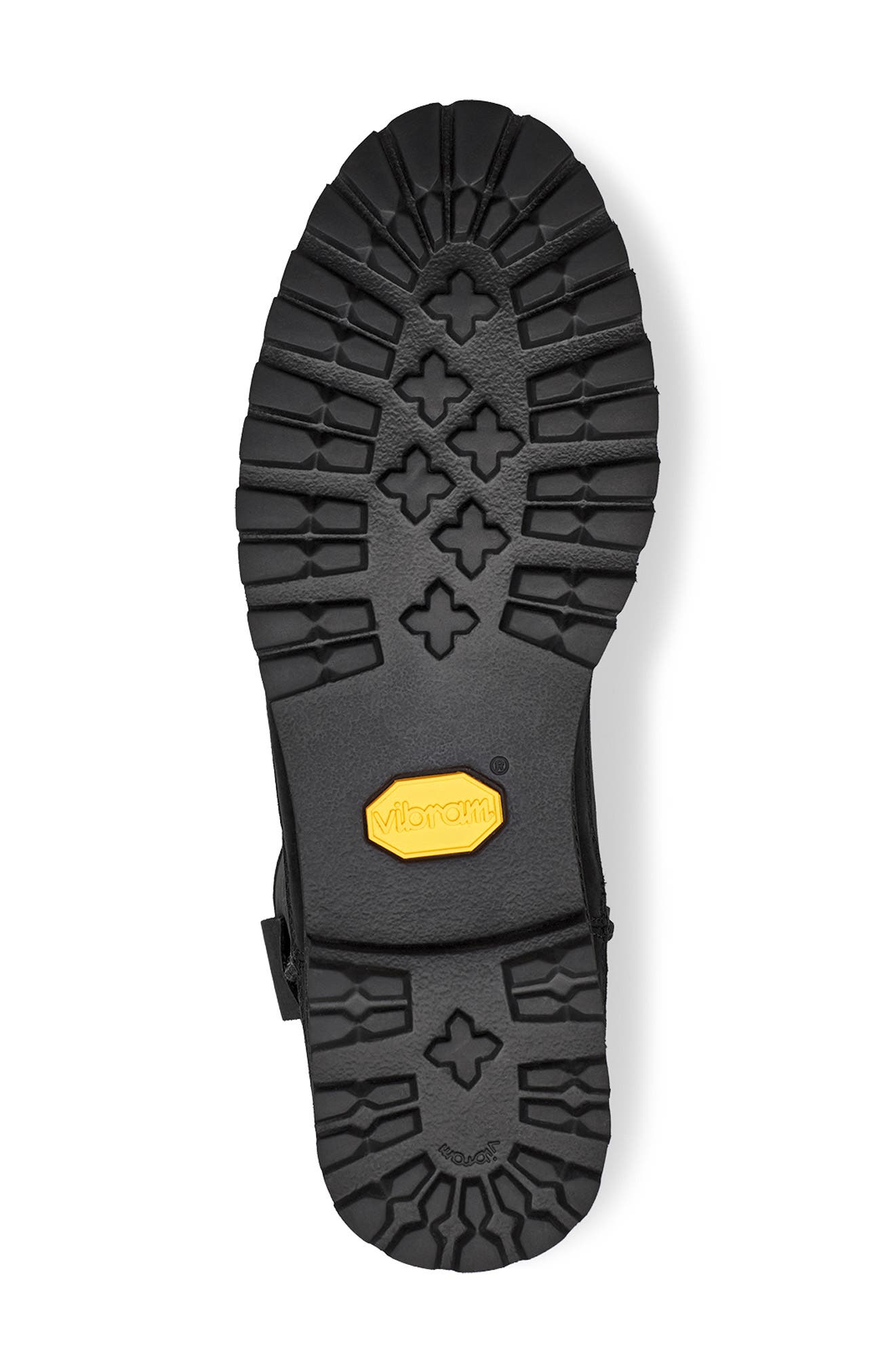 UGG<sup>®</sup> Courtland Boot, Alternate, color, 