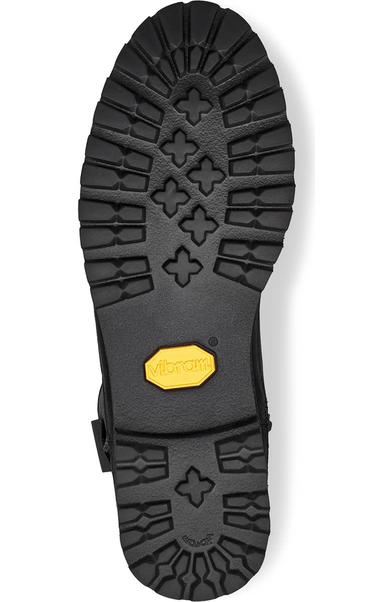 UGG<sup>®</sup> Courtland Boot, Alternate, color,