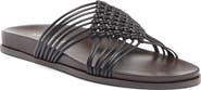 Jeffrey Campbell Plait Sandal