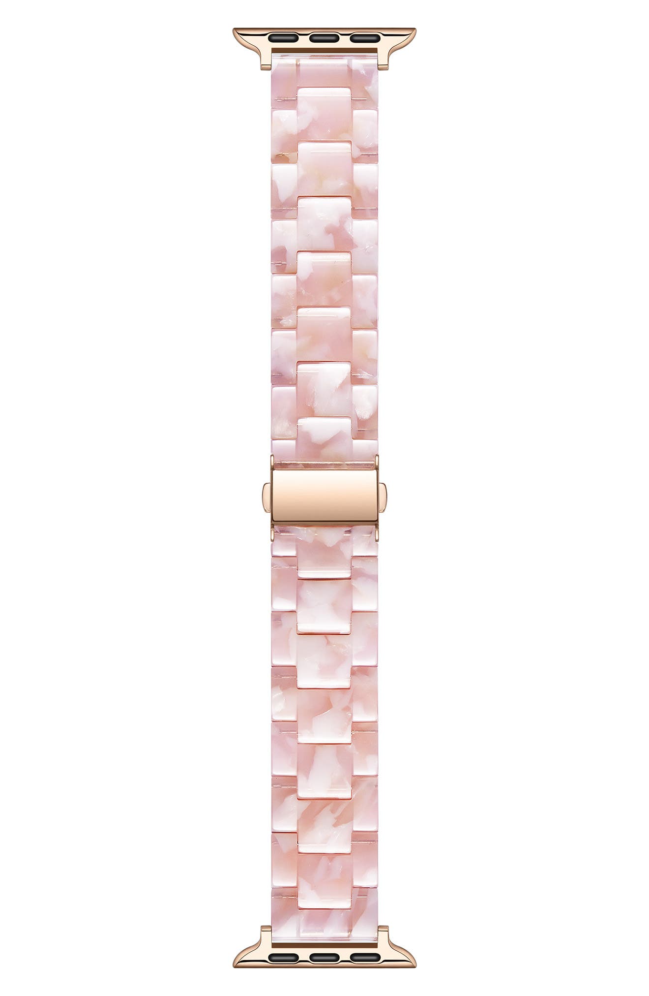 BLUSH