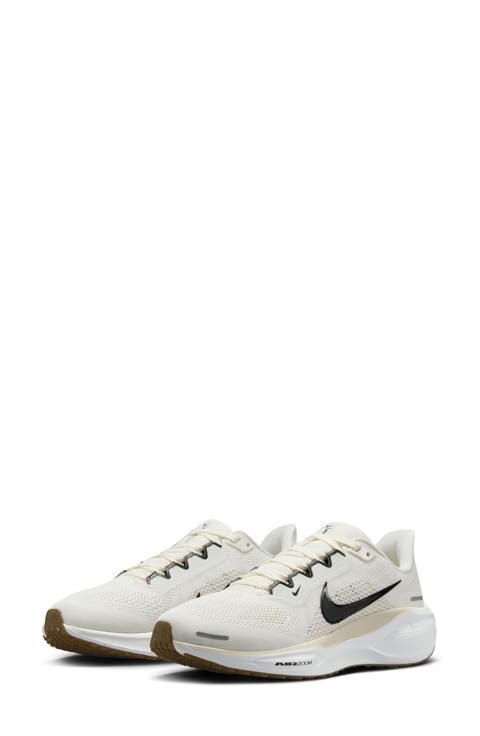 Nike Blazer Mid Black VELVET Floral Metallic Gold Sneakers