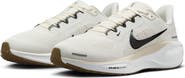 Nike Air Zoom Pegasus 41 Running Shoe