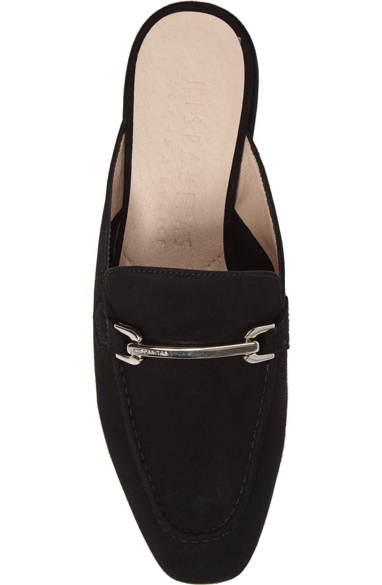 Hispanitas Ember Loafer Mule, Alternate, color,