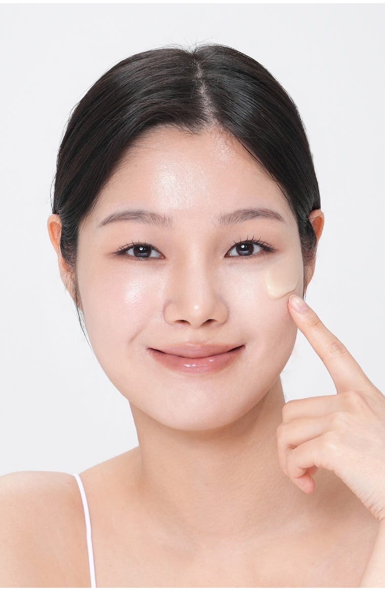 Returnu Deep Comfort Cream, Alternate, color, NO COLOR