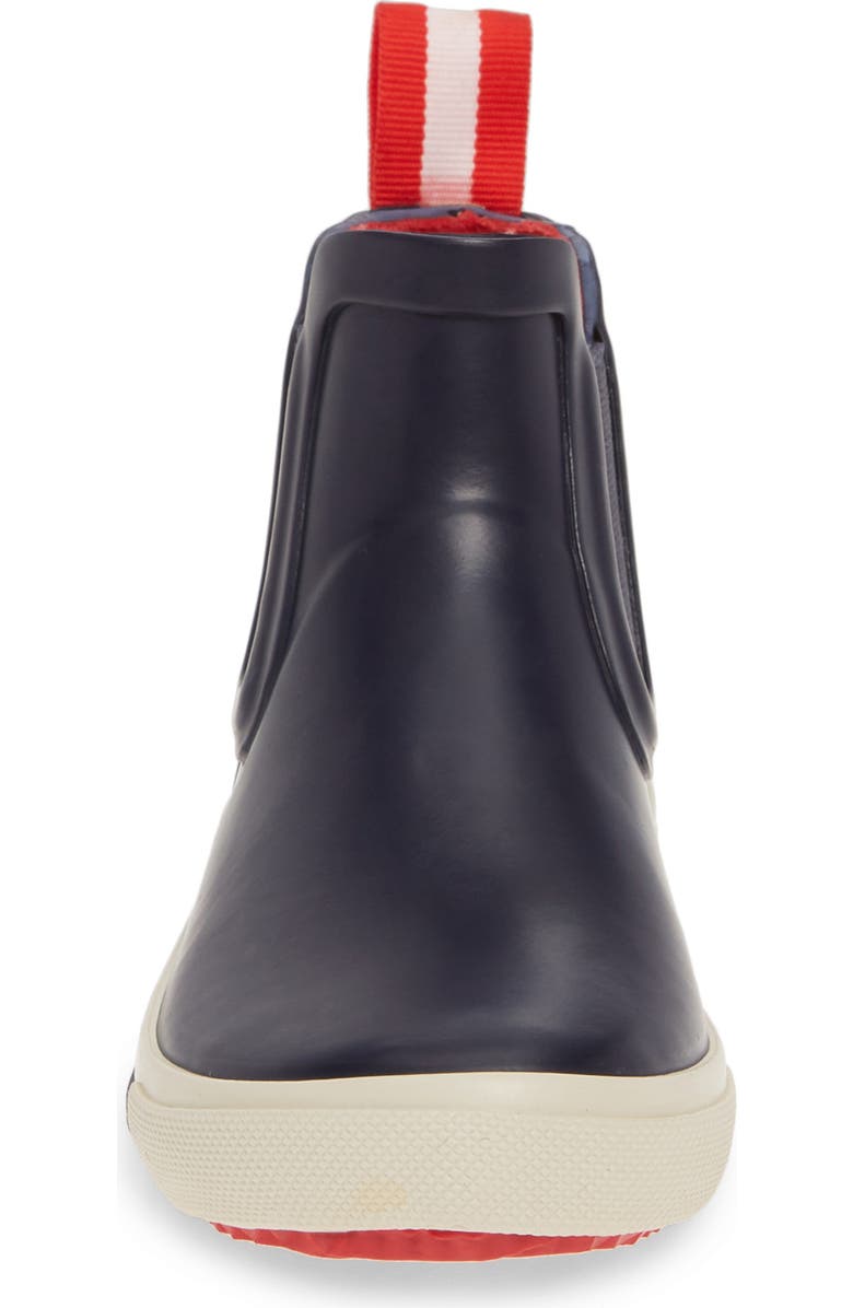 Joules Rainwell Waterproof Rain Boot, Alternate, color,