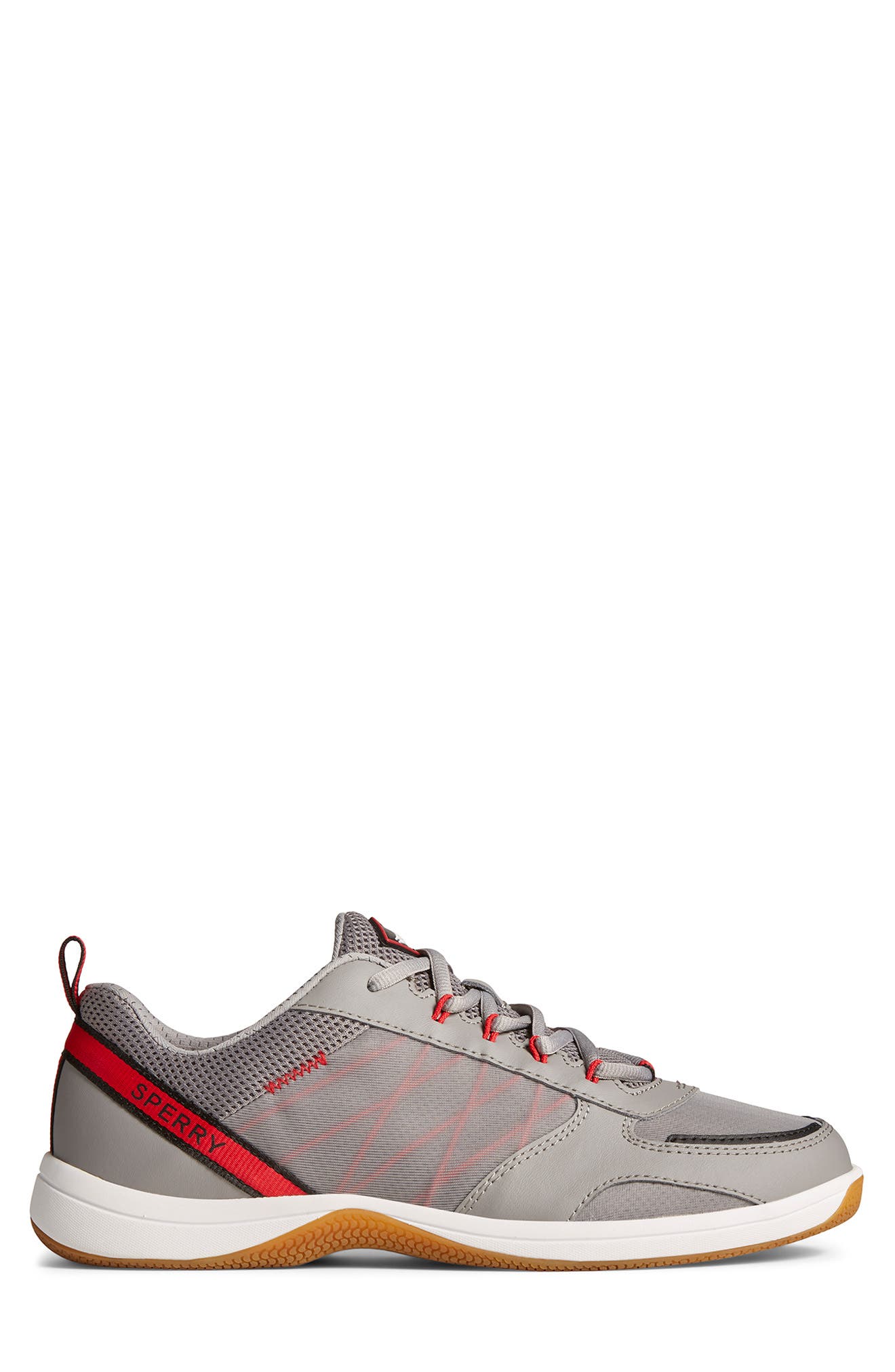 Sperry Harbor Master 2.0 Sneaker, Alternate, color, 