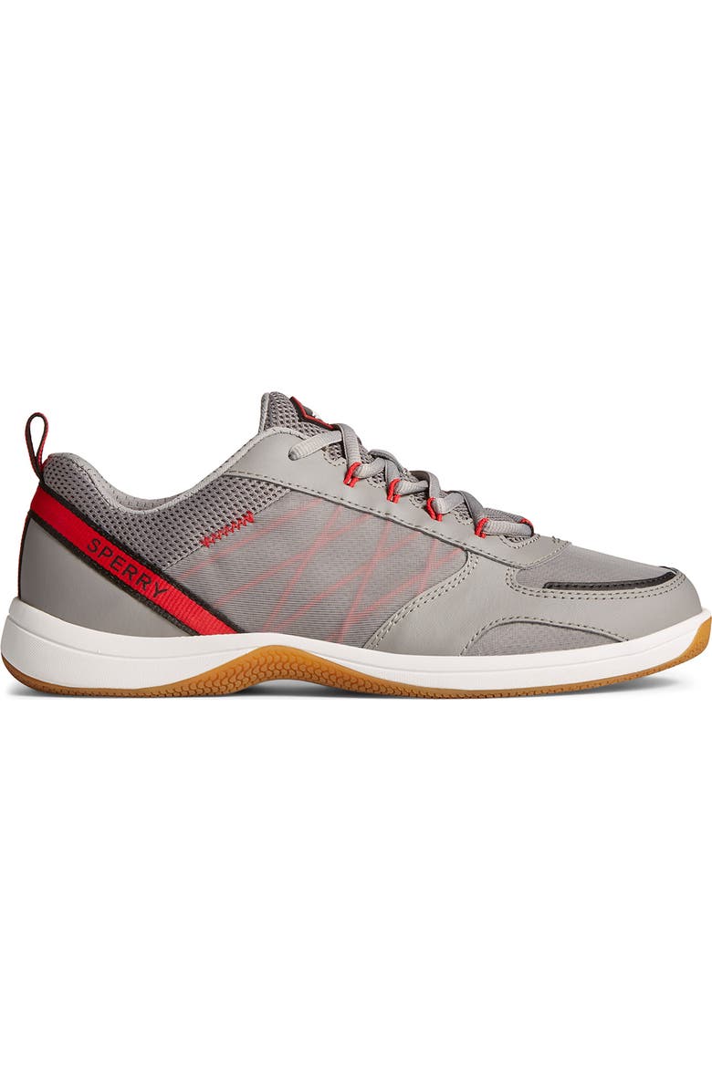 Sperry Harbor Master 2.0 Sneaker, Alternate, color,
