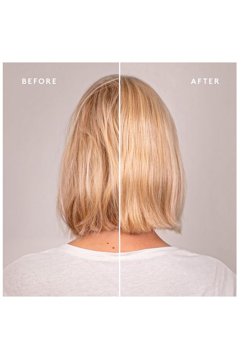 Recovery Conditioner, Alternate, color, NO COLOR