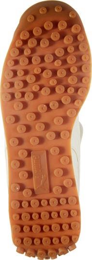x Fenty Avanti Sneaker
