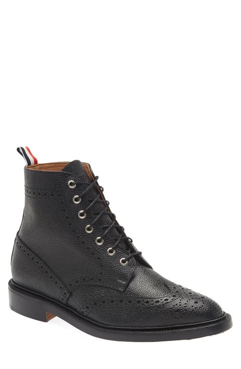 Mens Thom Browne Boots | Nordstrom Mens Thom Browne Boots | Nordstrom