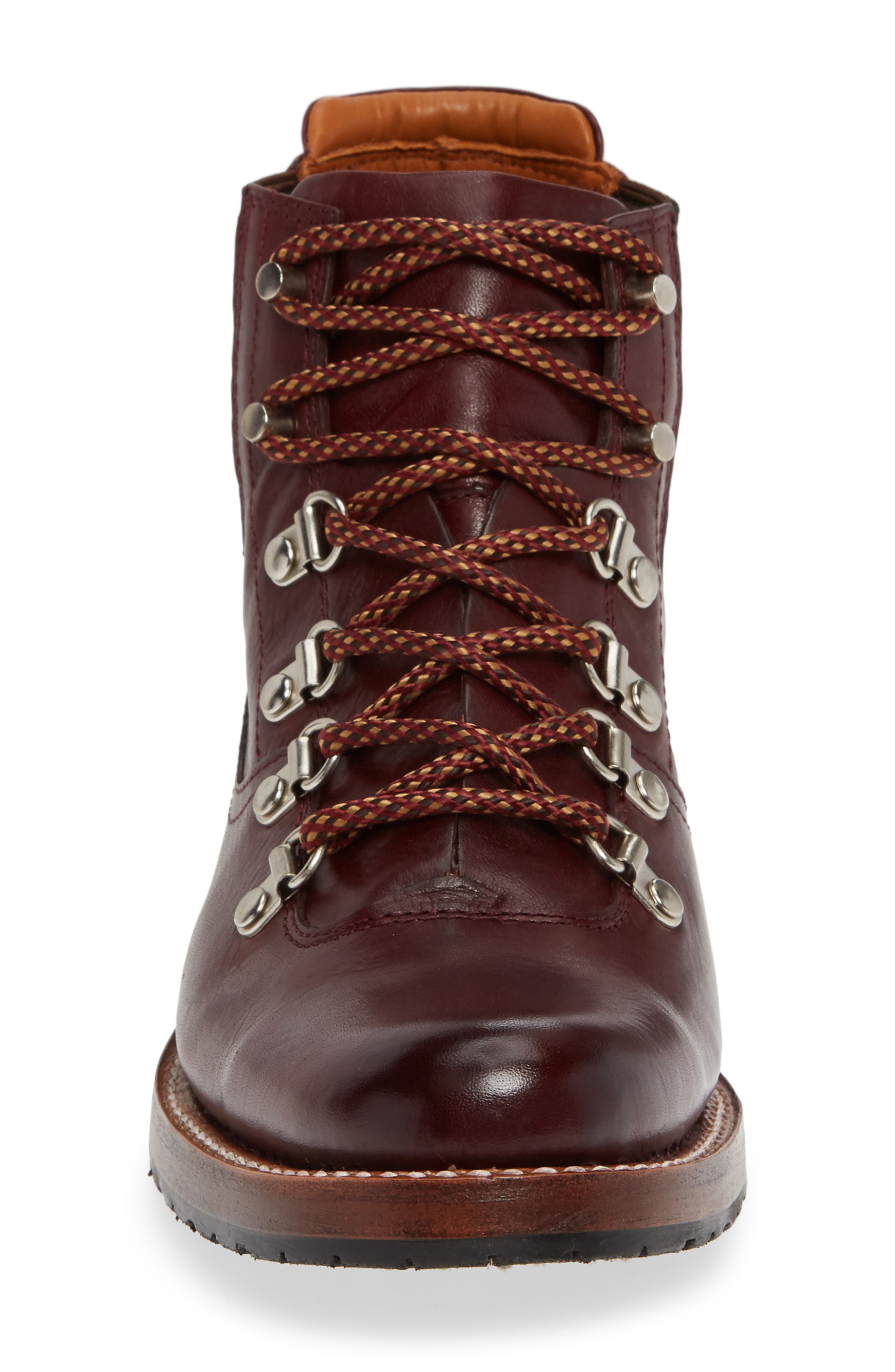 Two24 by Ariat Victoria Hiking Bootie, Alternate, color, 